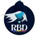 RBD - Romanian's Best Dota2