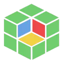 OpenJanernos