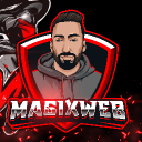 Salottino di Revenge