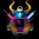 Ninja Fantasy Trader