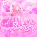 Chill’d
