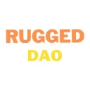 Rugged DAO