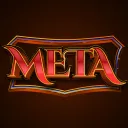 META Scholarship Guild