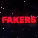 Fakers Community ✞