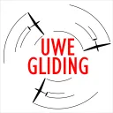 UWE Gliding Club