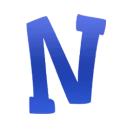 nik’s designs