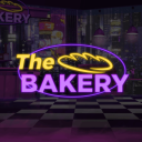 Discovery icon for TheBakery Discord server