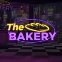 TheBakery Discord Server Icon
