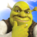 Cubex's Meme Closet Server Icon