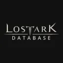 Lost Ark Database