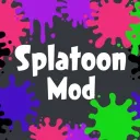 Splatoon Mod Server