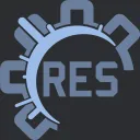 RiskOfResources