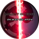 Galaxy On Edge