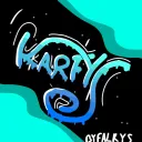 Karfys | Support Server