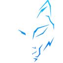 E.V.O FX Discord Server Icon