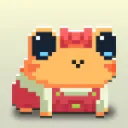 Bitfrogz