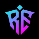 Ronin eSports