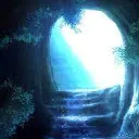 Kali Cave