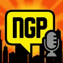 The Newgrounds Podcast