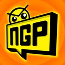 The Newgrounds Public Radio