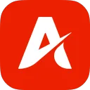 Automa