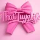 Tuggs' Hangout
