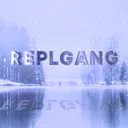 Replgang