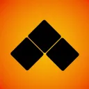 Project Skilled