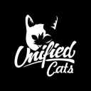 Unified Cats 😸