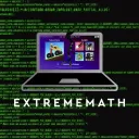 ExtremeMath