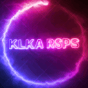 KLKA RSPS