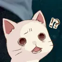 猫嶋家