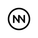 No Name SMP Server Icon