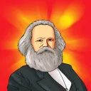 Super Marx | NFT