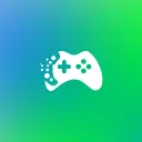 GamePals