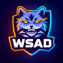 Gildia WSAD