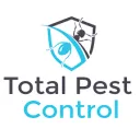 Total Pest Control Sales Squad