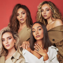 Little Mix Server