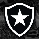 Resenha Botafogo 🔥