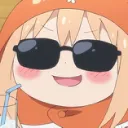 Anime Club