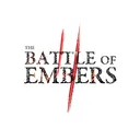 The Battle of Embers