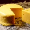 CHEESE HOES