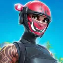 PRO PLAYER ZEN SCRIPTS+ LOCK ON SCRIPTS