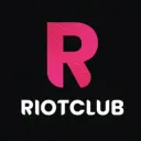 Riot-Club | Gaming & More