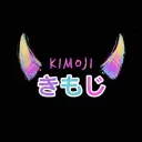 The Kimoji