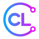 CoLogic Development icon
