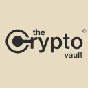 The Crypto Vault