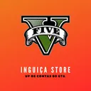 Inguiça Store 🇹🇲
