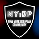 ER:LC｜New York Roleplay Community