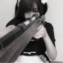 ꒰⸝⸝mocha  ୨୧ cafe  ꒱ avatar